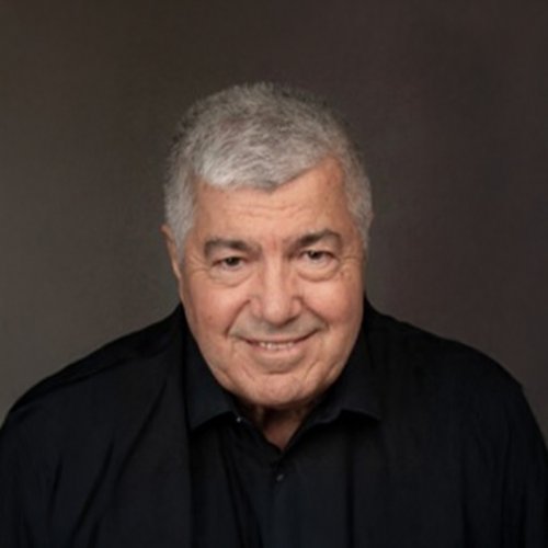 Prof. Ali BEBA